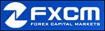 fxcm logo.jpg